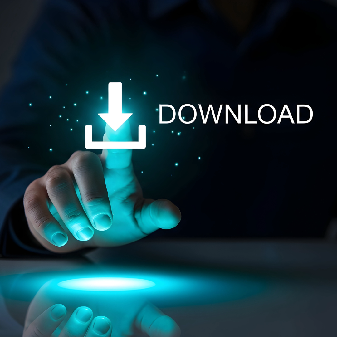 Digital Photography Downloads
