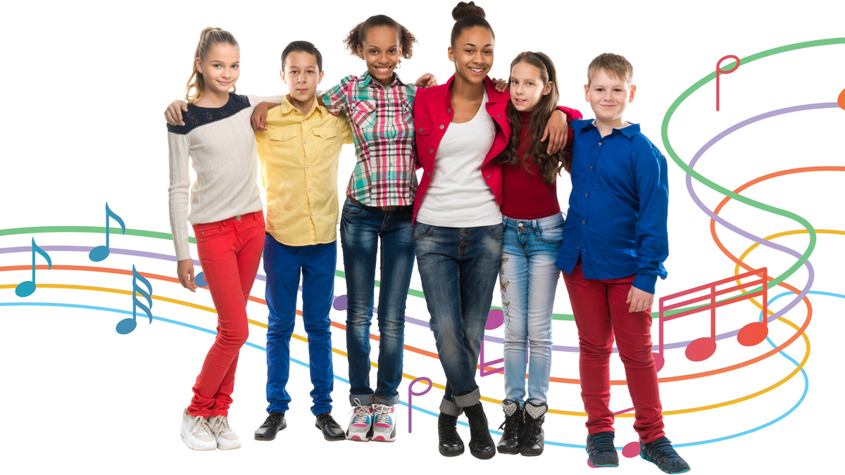 RCM: Summer Intensive August Session 12:30pm - 2:30pm - Registration